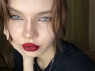 Chat video erotica Monasteela