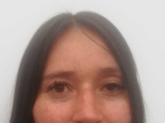 Foto del profilo Monceerrath