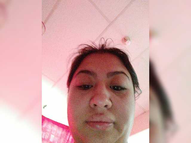 Screenshot di trasmissione Moncheri420