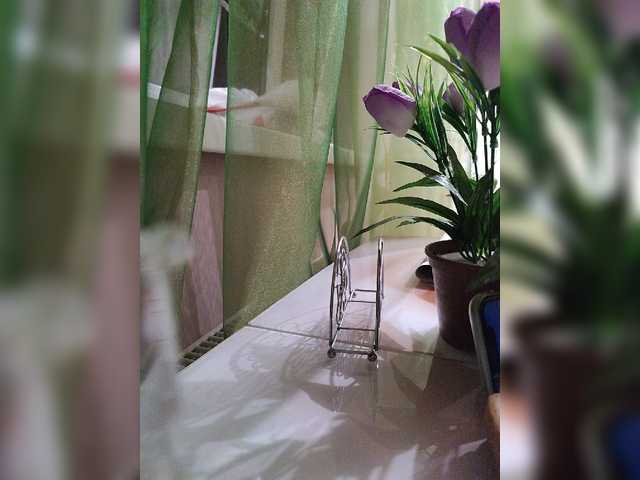 Screenshot di trasmissione Mondoro69