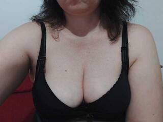 Chat video erotica Monella2