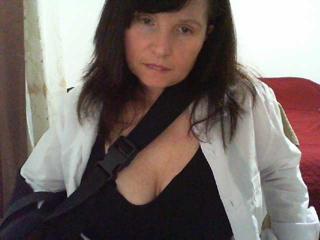 Screenshot di trasmissione Monella2