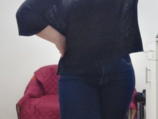 Chat video erotica Monella77