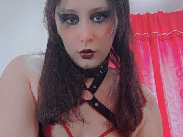 Foto del profilo MonetBellla