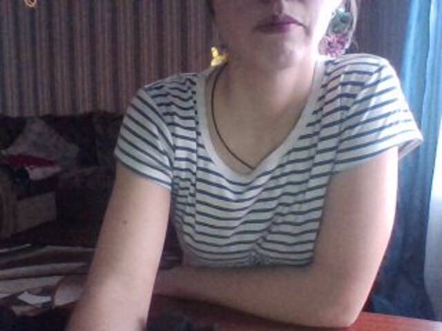 Screenshot di trasmissione moneykka