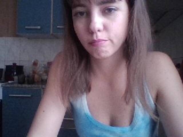 Screenshot di trasmissione moneykka