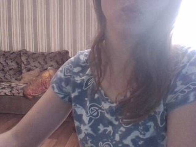 Screenshot di trasmissione moneykka