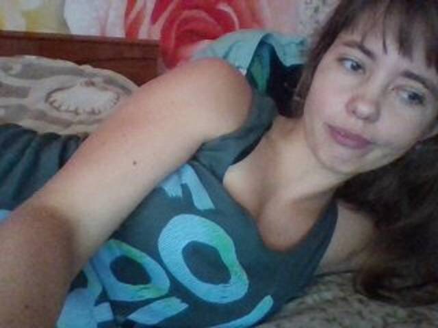 Screenshot di trasmissione moneykka