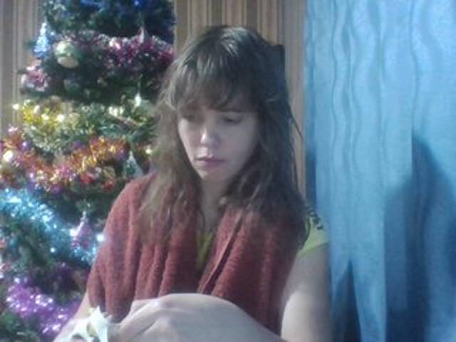 Screenshot di trasmissione moneykka