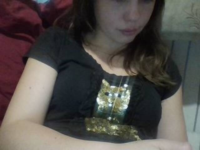 Screenshot di trasmissione moneykka