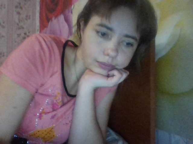 Screenshot di trasmissione moneykka