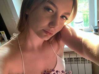 Chat video erotica moni-cartier