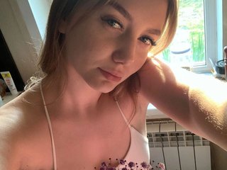 Chat video erotica moni-cartier