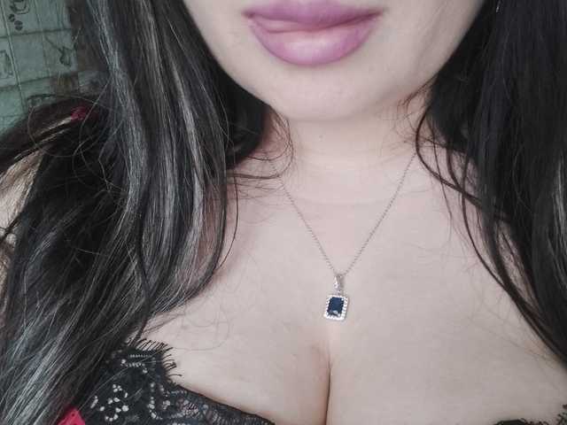 Foto del profilo SilverCrystal