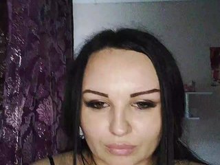 Chat video erotica Monica-