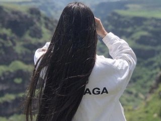 Chat video erotica SilverCrystal