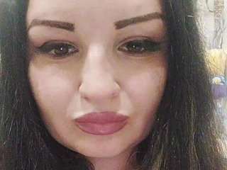 Chat video erotica SilverCrystal