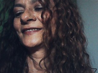 Chat video erotica Monica-0809