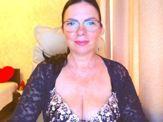 Chat video erotica Monica-1203