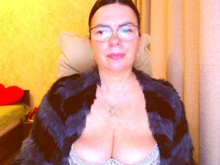 Chat video erotica Monica-1203