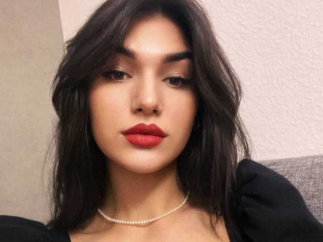Foto del profilo monica-beluch