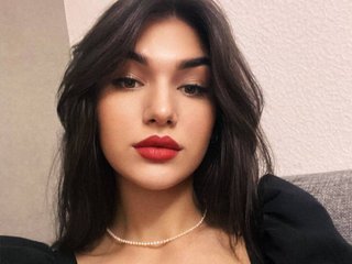Chat video erotica monica-beluch