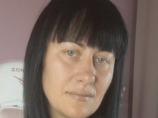 Chat video erotica monica-blackk