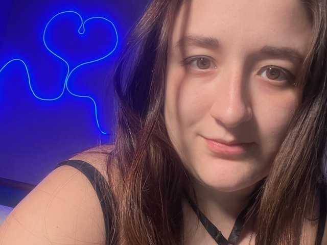 Foto del profilo Monica-Cocs