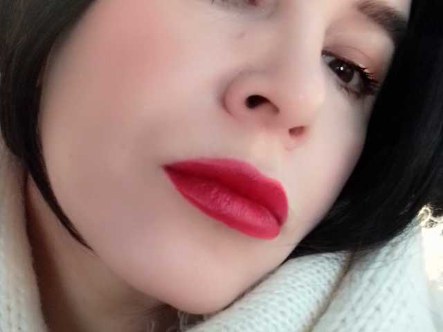 Foto del profilo Monica-Mia