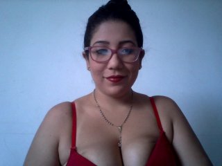 Fotografie Monica-Ortiz I'M BACK GUYS... let's have fun!! #ASS #LATINA #NEW #BIGTITS #SEXY #PVT #SEX #LUSH #PUSSY #FUCK