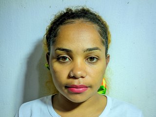 Chat video erotica Monica1612