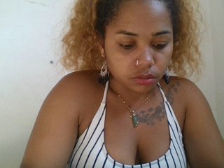 Chat video erotica Monica1612