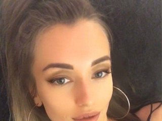 Video chat erotica Monica2