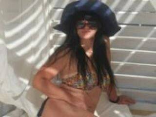 Chat video erotica monica72