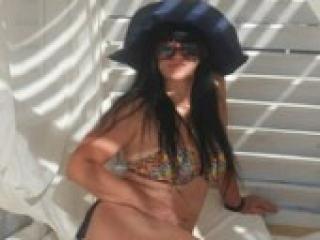 Video chat erotica monica72