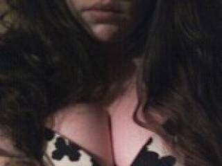 Chat video erotica monica777