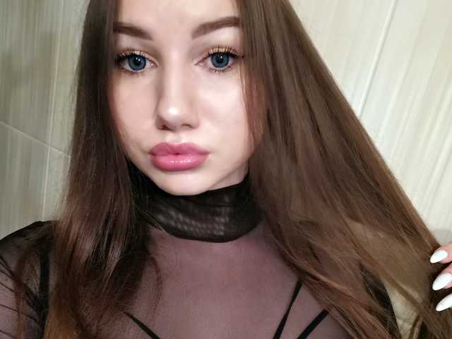 Foto del profilo MonicaBaileys