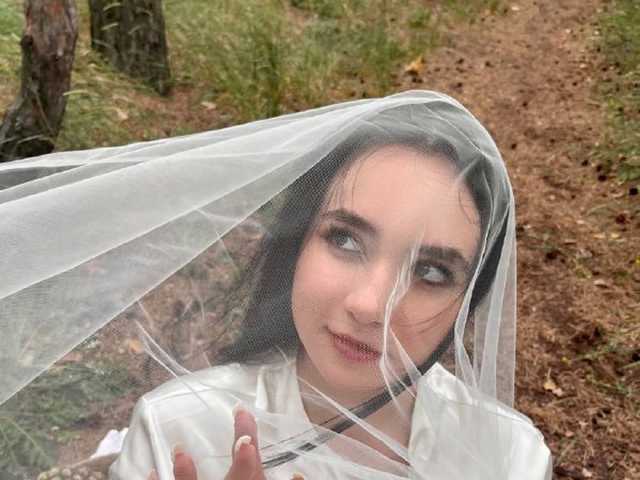 Foto del profilo MonicaBrownie
