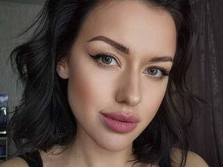 Chat video erotica MonicaGaztambide