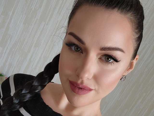 Foto del profilo MonicaGaztambide