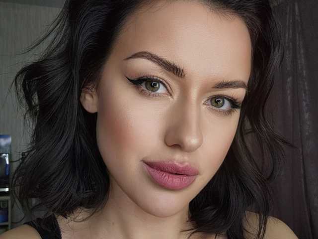 Foto del profilo MonicaGaztambide