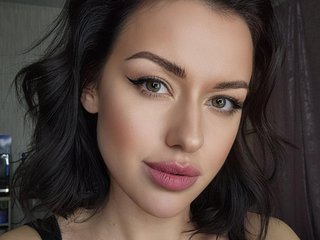 Chat video erotica MonicaGaztambide