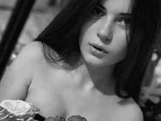 Chat video erotica MonicaGreena