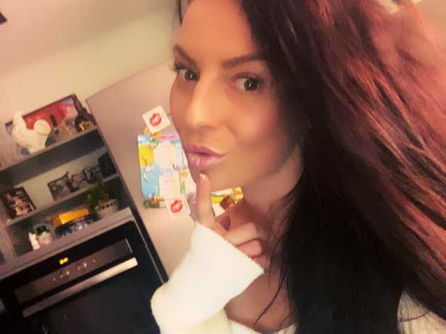 Foto del profilo MonicaGucci