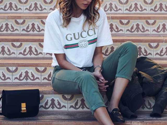 Foto del profilo MonicaGucci