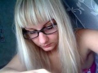 Foto del profilo Monicakiss