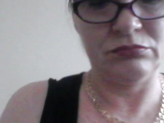 Chat video erotica Monicakiss