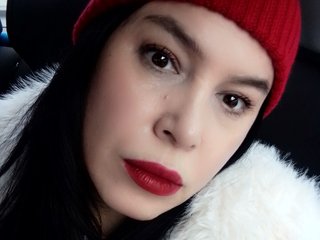 Chat video erotica MonicaMiaa