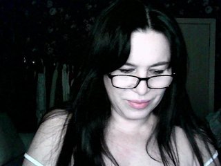 Chat video erotica MonicaMiaa