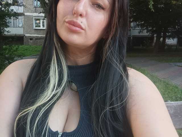 Foto del profilo MonicaMilf